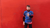 Celebration Victory GIF by FCG Rugby