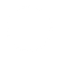 Just Start Sticker by Passion Planner