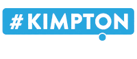 kimpton kimpton Sticker