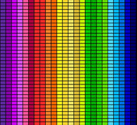 Art Love GIF by MockoFun