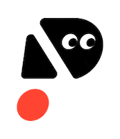 Jungwu Sticker