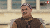 Dizi Trt1 GIF by WASS Medya
