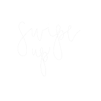 Swipe Up Sticker by Denison-Ministries