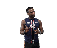 F45 Peckham Rye Sticker by F45 Training