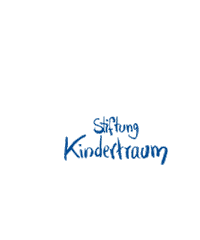 Radio Spenden Sticker by KRONEHIT