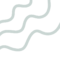 Lines Sticker
