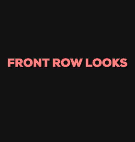 GIF by MADE