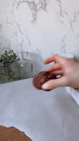 guacamolllyyy giphyupload GIF