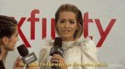 rita ora GIF by Billboard Music Awards