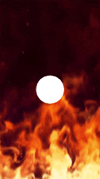 Brazetoschurrasco GIF by Brazetos