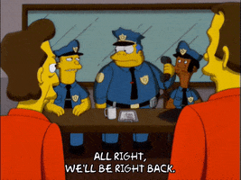 angry episode 7 GIF