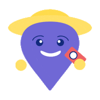 Picture Photo Sticker by Atourin