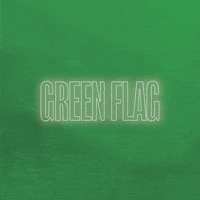 Green Flag Racing GIF by Petty GMS Motorsports