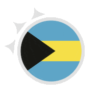 represent world cup Sticker by FIBA