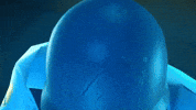 Buff Tf2 Soldier GIF