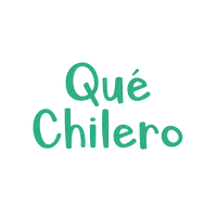 Guatemala Septiembre Sticker by Simul Studio