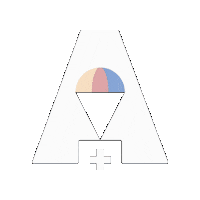 Aiddrop crypto nft blockchain web3 Sticker
