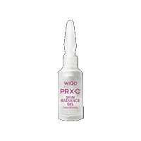 Vitaminc Sticker by PRX by WiQo®