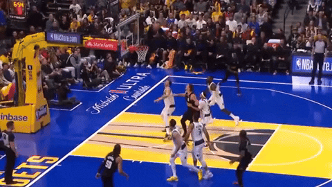 StephNoh giphyupload GIF