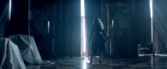 demilovato demi lovato frozen let it go GIF