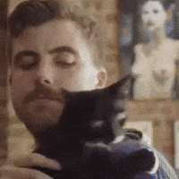 Circa Survive Joetrick GIF