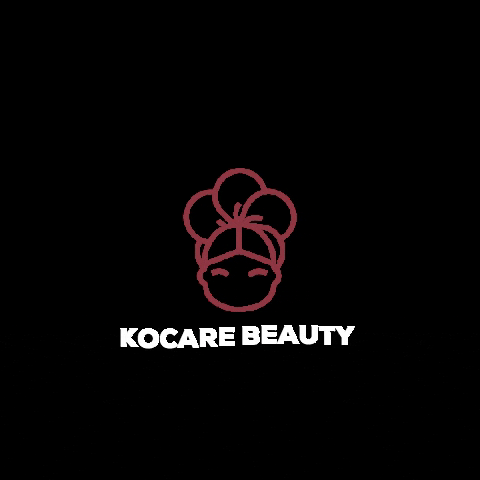 Kocare_Beauty kocare beauty GIF