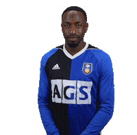 Pelikaan pelikaan vvpelikaan zvvpelikaan pelikaanzwijndrecht Sticker