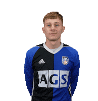 Pelikaan pelikaan vvpelikaan zvvpelikaan pelikaanzwijndrecht Sticker