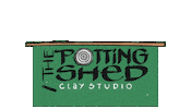 Diy Nashville Sticker by Our Little World Studio