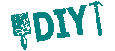 Do It Yourself Diy Sticker by thedecorkshop