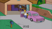 homer simpson episode 13 GIF