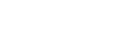 ジャンプ Sticker