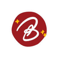 Cake Snack Sticker by Bon Ami Bakery