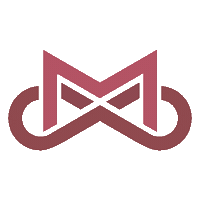 Cancer Awareness Sticker by Infinite Motiv