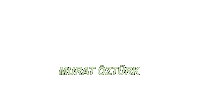 Sticker by Ozturk Fashion