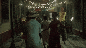 telemundo GIF by Celia