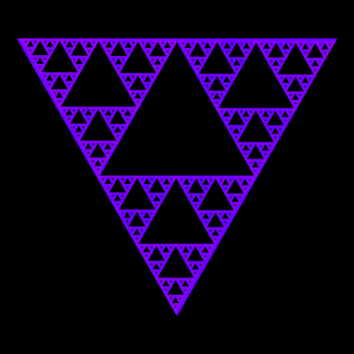 loop processing GIF