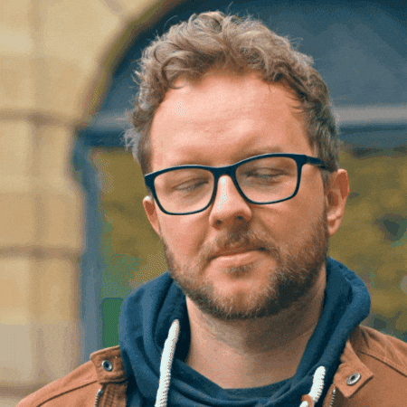 Tlesk Sterakdary GIF