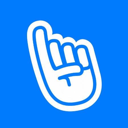 nilclub giphygifmaker giphyattribution nil club GIF