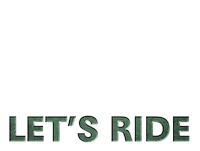 Video Games Gamer Sticker by Call of Duty