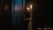 screenmediafilms candles screen media films screen media candlestick GIF
