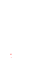 Logo Brand Sticker by PRINOTH