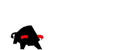 Sexy Pose Sticker by PREFA