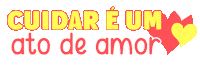September Setembro Amarelo Sticker