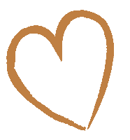 natural beauty love Sticker by PlayaBeauty