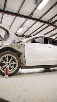 Model X Tesla GIF by SUNEX Tools