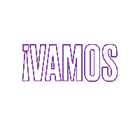 Football Futbol Sticker by Real Valladolid