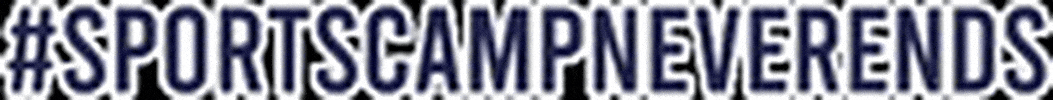 smusportsunionn giphyupload GIF