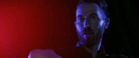 automatic GIF by Mondo Cozmo