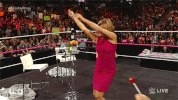 Hoda Kotb Dancing GIF by Kathie Lee and Hoda